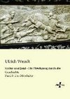 Kultur und Jagd - Ein Pirschgang durch die Geschichte