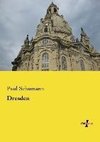 Dresden