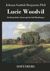 Lucie Woodvil