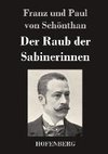 Der Raub der Sabinerinnen