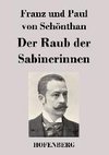 Der Raub der Sabinerinnen