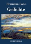 Gedichte