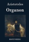 Organon