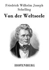 Von der Weltseele