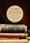 Die Bibel für Atheisten