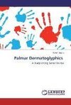 Palmar Dermatoglyphics