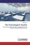 The Technological Teacher