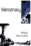 Mercenary