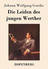 Die Leiden des jungen Werther