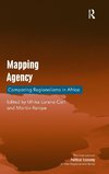 Mapping Agency