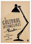 The Cultural Intermediaries Reader