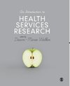 An Introduction to Health Services Research