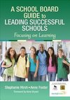 Hirsh, S: School Board Guide to Leading Successful Schools