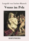 Venus im Pelz