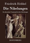 Die Nibelungen