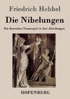 Die Nibelungen