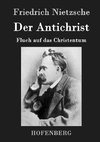 Der Antichrist