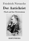 Der Antichrist