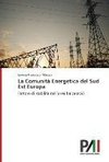 La Comunità Energetica del Sud Est Europa