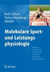 Molekulare Sport- und Leistungsphysiologie