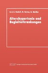 Altershypertonie und Begleiterkrankungen