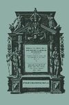 Reise Nach Java, Banda, Ceylon und Persien 1644-1660