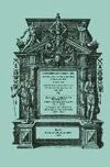 Reise nach dem Kaplande, nach Mauritius und nach Java 1671-1676