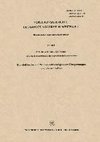 Das elektrische und Wärme-Leitvermögen von Glasgemengen und Glasschmelzen