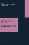 Politisches System