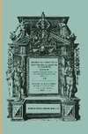 Reisen auf dem Mittelländischen Meere, der Nordsee, nach Ceylon und nach Java 1688-1710