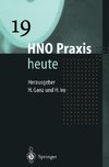 HNO Praxis heute