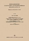 I. Luftvorwärmung an Gasfeuerungen. II. Heizwerthöhe von Brenngasen und Wirkungsgrad sowie Gasverbrauch bei der Gasverwendung. III. Sauerstoffangereicherte Luft und feuerungstechnische Kenngrößen von Brenngasen