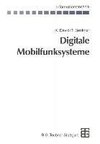 Digitale Mobilfunksysteme