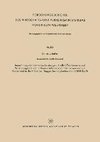 Berechnung der optimalen Leistungen, Kraftstoffverbräuche und Wirkungsgrade von Einkreis-Turbolader-Strahltriebwerken am Boden und in der Höhe bei Fluggeschwindigkeiten von 0-2000 km/h