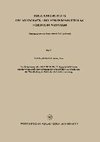 Die Heilpflanzen des MATTHIOLUS (1611) gegen Infektionen der Harnwege und Verunreinigung der Wunden bzw. zur Förderung der Wundheilung im Lichte der Antibiotikaforschung