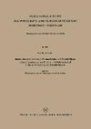 Untersuchungen über neue Beizmethoden und Beizabwässer I. Die Entzunderung von Drähten mit Natriumhydrid. II. Die Aufbereitung von Beizabwässern