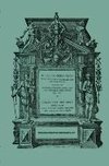 Reise nach Java, Vorder-Indien, Persien und Ceylon 1641-1650