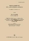 Grundsätzliche Untersuchungen hydrodynamischer und mechanischer Gesetzmäßigkeiten an einem nach dem Scheibenverteilerprinzip arbeitenden Einspritzsystem für Ottomotoren