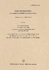 Langfristige Strukturwandlungen und Anpassungsprozesse der britischen Baumwollindustrie unter dem Einfluß der Industrialisierung in Indien und anderen asiatischen Ländern