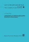 Lasersystem aus kohärent gekoppelten Grundmode-Diodenlasern