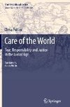 Care of the World