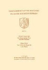 Das Leben und das Werk von Heinrich Hertz / Das Problem der Kausalität in der Physik