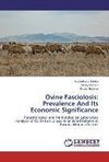 Ovine Fasciolosis: Prevalence And Its Economic Significance