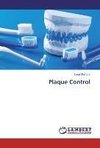 Plaque Control