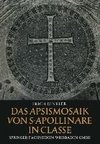 Das Apsismosaik von S. Apollinare in Classe