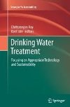 Drinking Water Treatment