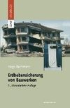 Erdbebensicherung von Bauwerken