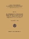 Die Abhängigkeit des Thomson-Joule-Effektes für Luft von Druck und Temperatur bei Drücken bis 150 at und Temperaturen von -55° bis +250° C