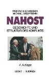 Nahost