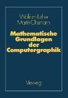 Mathematische Grundlagen der Computergraphik